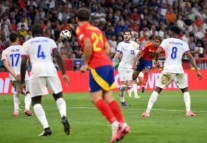 Hari Ini Lamine Yamal Tepat Ulang Tahun Ke-17, Aksi Gilanya Ditunggu di Final Euro 2024 !