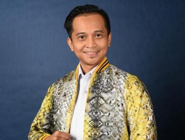 Golkar Partai Pemenang di Probolinggo Bakal Gelar Rakerda Usung Gus Haris Ra Fahmi