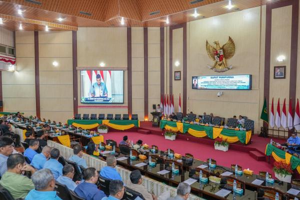 Kurangi Pengangguran, Pemko Medan Laksanakan Digitalisasi hingga Siapkan Wirausaha Mandiri