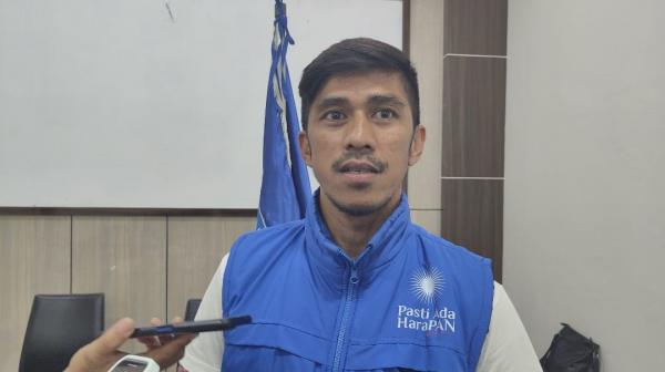 Dukungan Penuh Eks Pemain PSM dan Timnas U-23, Ardan Aras Siap Hantarkan Siti KDI jadi Wabup Polman