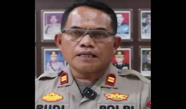 Diduga Lakukan Penyiksaan, Ayah Eky Cirebon Iptu Rudiana Bakal Dilaporkan ke Mabes Polri