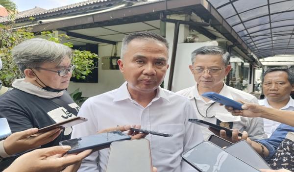 Hasil Evaluasi, Pendaftar PPDB Jabar yang Dianulir Jadi 279 Peserta