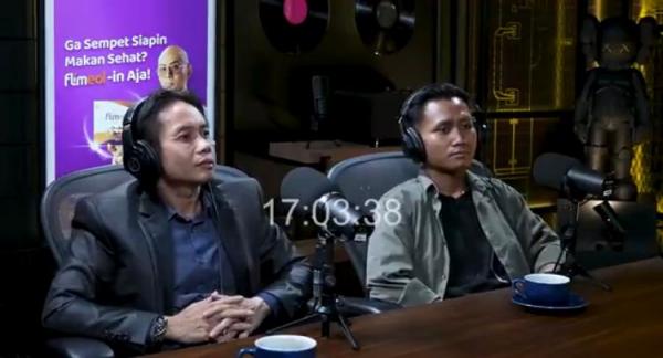 Kuasa Hukum Pegi Setiawan Yakin Persidangan 8 Terpidana Kasus Eky dan Vina Adalah Skenario