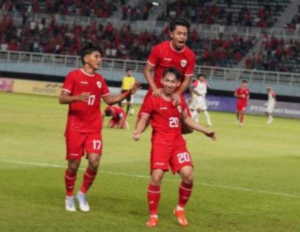 Aneh! Jelang Laga Lawan Kamboja, Pelatih Indra Sjafri Kritik Ketidakonsistenan Timnas Indonesia U-19