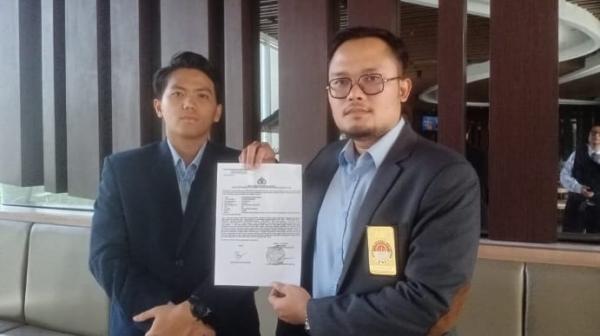 Diduga Dianiaya di Cikarang, Advokat Ini Lapor ke Polres Metro Bekasi