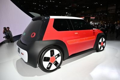 a sample image