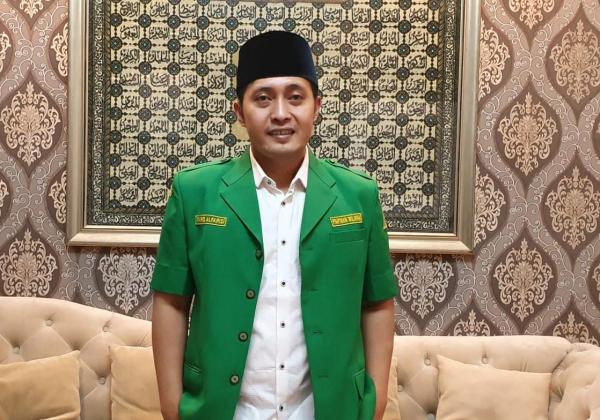 Konferwil GP Ansor Jatim 2024 di Jombang, Ini Jadwal Pelaksanaan dan Target yang Ingin Dicapai