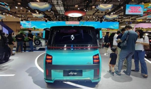 a sample image