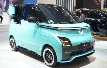 a sample image