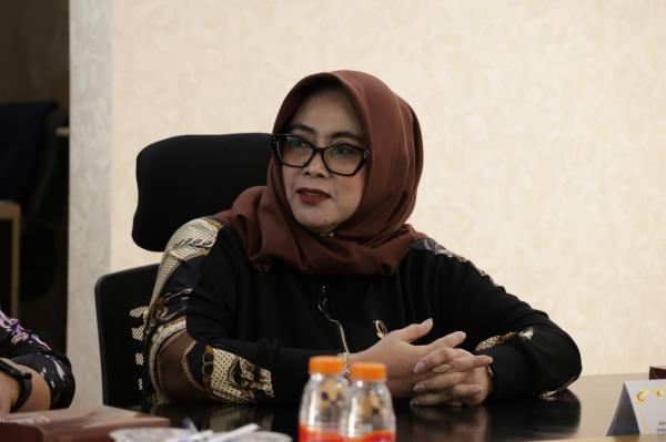 DPRD Jabar Soroti Penunjang Pariwisata di Kabupaten Bandung