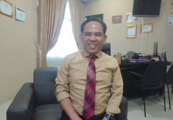 Ady Setiawan Dapat Dukungan Jadi Bakal Calon Wakil Bupati Indramayu di Pilkada 2024