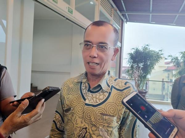 Kepala SDN Neglasari Terbukti Selewengkan Dana PIP, Inspektorat Cianjur Rekomendasikan Sanksi Berat