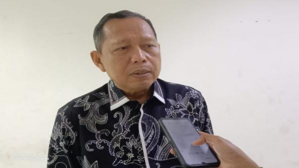 Pilkada 2024, Gerindra Yakin Dhani Tetap Maju di Pilwalkot Bandung
