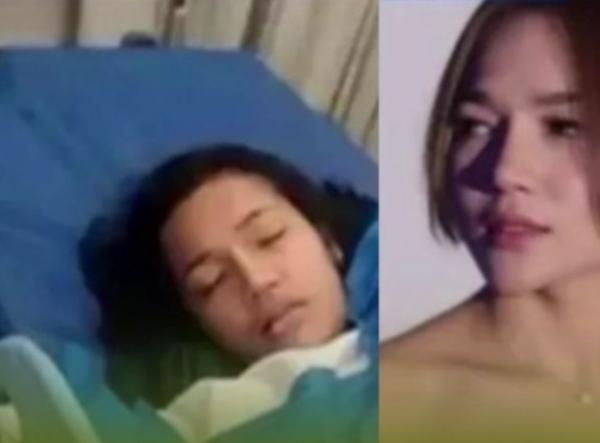 Tragis, Wanita Cantik Meninggal Usai Sedot Lemak di Klinik Depok