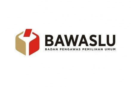 Enam Pejabat di Pemkab Mojokerto Dilaporkan ke Bawaslu, Ini Respon Kadis Kominfo