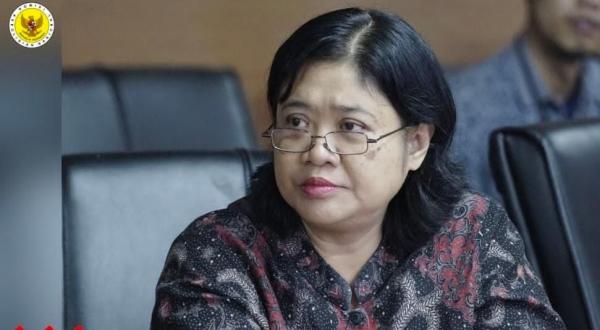 Razia Ponsel untuk Perangi Judi Online Dikritik Kompolnas: Kepolisian Tidak Bisa Sewenang-wenang