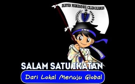 Kekosongan Sekjen CC Ikatan Mahasiswa Cilangkahan Dipertanyakan Kader