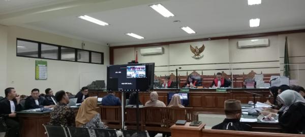 Tiap Bidang BPPD Sidoarjo Ada Pengepul Uang Pemotongan Insentif, Uang Buat Keperluan Kantor