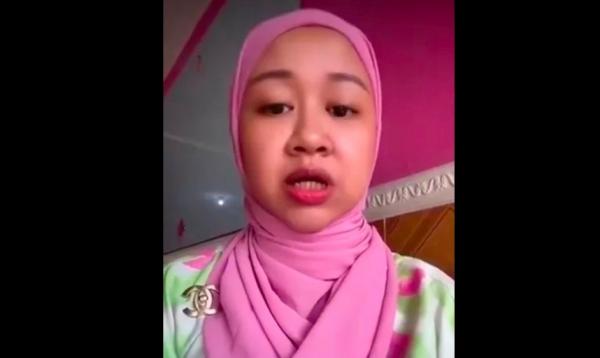 Pelaku Penganiayaan Balita di Daycare Depok Ditahan Polisi