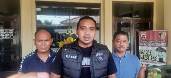 Diduga Korban Bullying Siswa SD di Indramayu Meninggal Dunia, Begini Kata Polisi