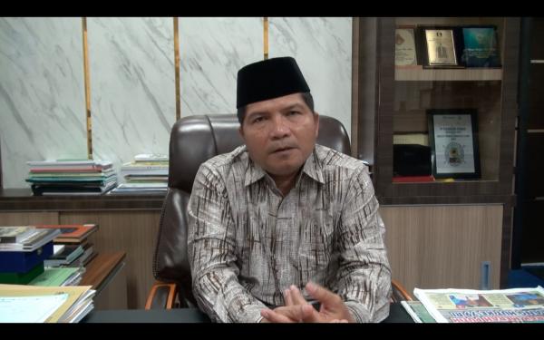 Geger Kontes Miss Waria, Ulama Aceh Naik Pitam Desak Polisi Segera Usut