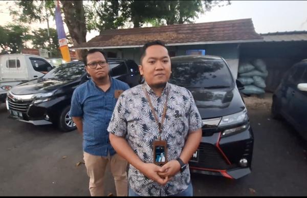 Penjelasan PLN Terkait Kebakaran Gereja Bethel Indonesia di Subang