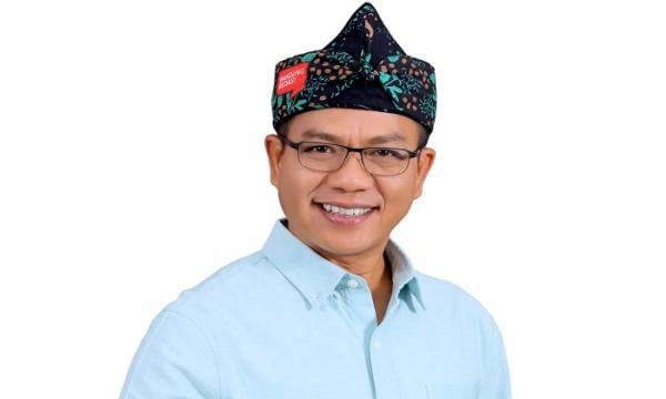 Muhammadiyah Berperan Tingkatkan IPM Kabupaten Bandung, Jampana Siap Dukung Bedas Jilid 2