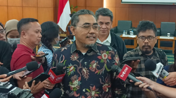 PKB Akan Umumkan Dukungan Sebelum Muktamar