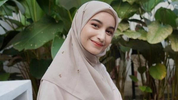 Selebgram Cantik Cut Intan jadi Korban KDRT oleh Suaminya, Dipukuli hingga Babak Belur