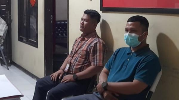 Kasus Dugaan Penganiayaan Pengacara di Tasikmalaya, Polisi Periksa Saksi-Saksi