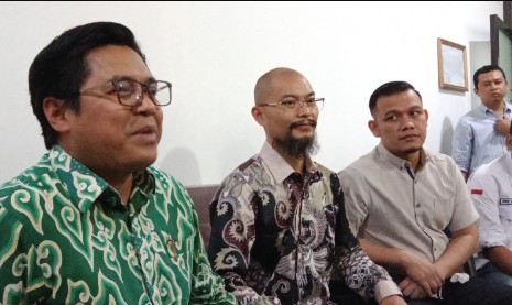 Investor Asing Siap Berinvestasi di Kabupaten Cirebon, Berkontribusi Kurangi Angka Pengangguran