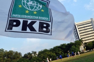 Fix Sudah, PKB Akhirnya Dukung Andra - Dim di Pilgub Banten 2024