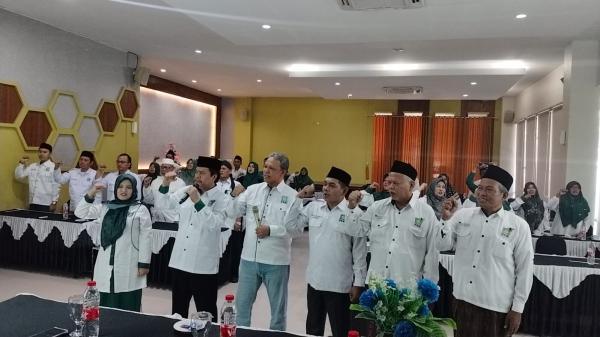 DPC PKB Grobogan Dukung Muhaimin Iskandar Kembali Jadi Ketua Umum, Ini Alasannya