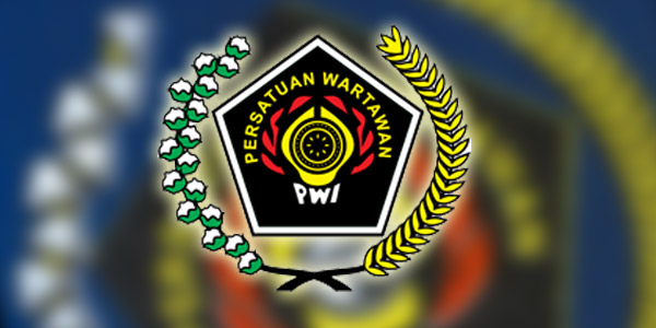 Breaking News! Diduga Langgar Aturan Organisasi, Pengurus PWI Banten Dibekukan