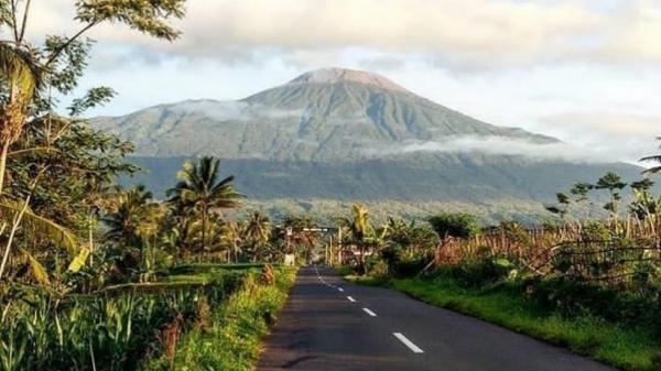 Suasana Bikin Tenang, Inilah 6 Desa di Banyumas Harus Dikunjungi Minimal Sekali Seumur Hidup