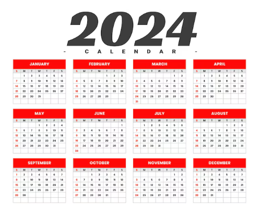 Kalender Jawa Hari Ini Senin, 30 September 2024 Lengkap dengan Weton, Wuku, dan Pasaran