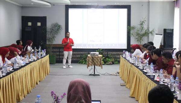 Jawab Tantangan Era Digital dan Perluas Akses Pendidikan, Edulab Luncurkan 3 Produk Baru