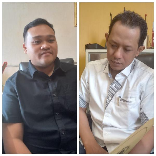 Jelang Dilantik, Anggota Fraksi Golkar DPRD Surabaya Siap Berikan Sumbangsih Terbaik