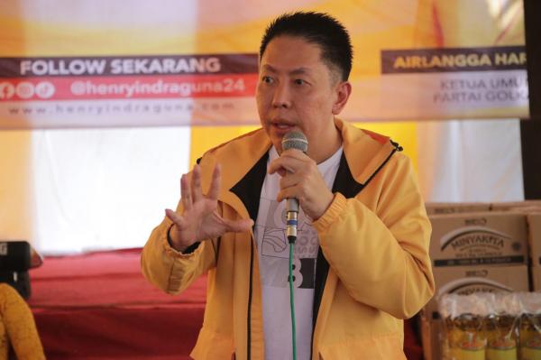 Intervensi Putusan Hakim PN Surabaya, Pengamat Hukum: Hormati Hakim dan Proses Hukum!