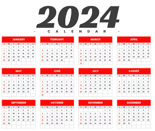 Kalender Jawa Hari Ini Minggu, 8 September 2024 Lengkap dengan Weton, Wuku, dan Pasaran