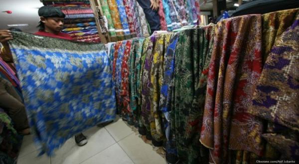 Diduga Tipu Pembelian Kain Senilai Rp4,5 Miliar, Pengusaha Tekstil di Pondok Aren Dipolisikan