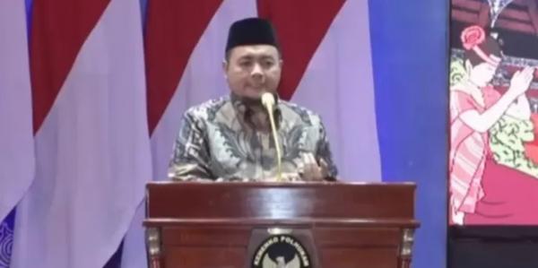 Daftar Perolehan Suara Parpol Pileg 2024 yang Ditetapkan KPU, PDIP Kuasai DPR dengan Kursi Terbanyak