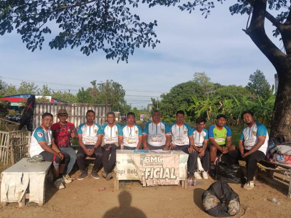 Indramayu United Gelar Seleksi Pemain Muda untuk Liga 3 Hingga Akhir Agustus