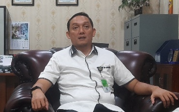 Antisipasi MPox di Medan, Dinkes Sosialisasi Lewat Puskesmas 