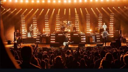 header img