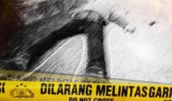 Tiga Bulan 4 Pekerja Tewas di Tambang Batu Bara Ilegal di Lahan Perhutani Cihara, Kemana Aparat?