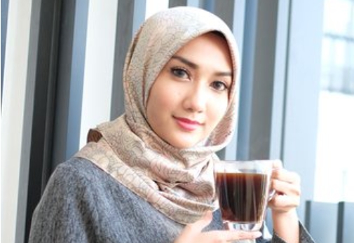 Kabar Baik Buat Pecinta Kopi! Hasil Penelitian, Minum Kopi Bisa Panjangkan Umur Anda