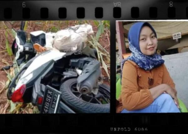 Misteri Pembunuhan Riyas Nuraini: Polisi Terus Usut, Fatayat NU Pantau Ketat