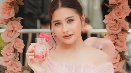 Belanja Parfum hingga Skincare adalah Kesukaan Gen Z