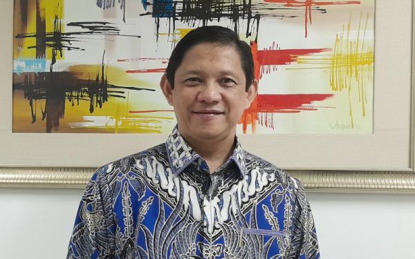 Jumlah Fraksi di DPRD Jabar Kemungkinan Bertambah